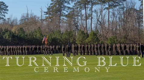 Log In My Account dc. . Fort benning turning blue ceremony